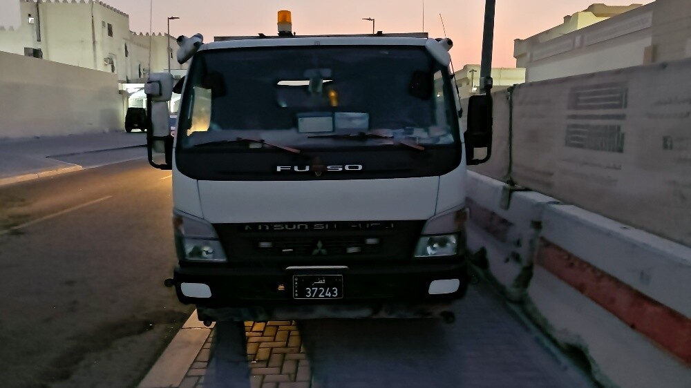 لليع سطحه ناقل السيارات - 3