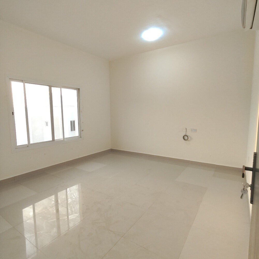 Apartments in Khalifa South - 16
