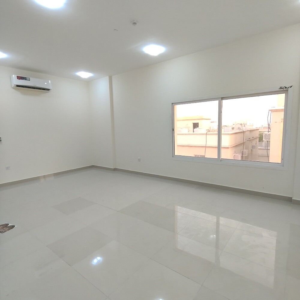 Apartments in Khalifa South - 17