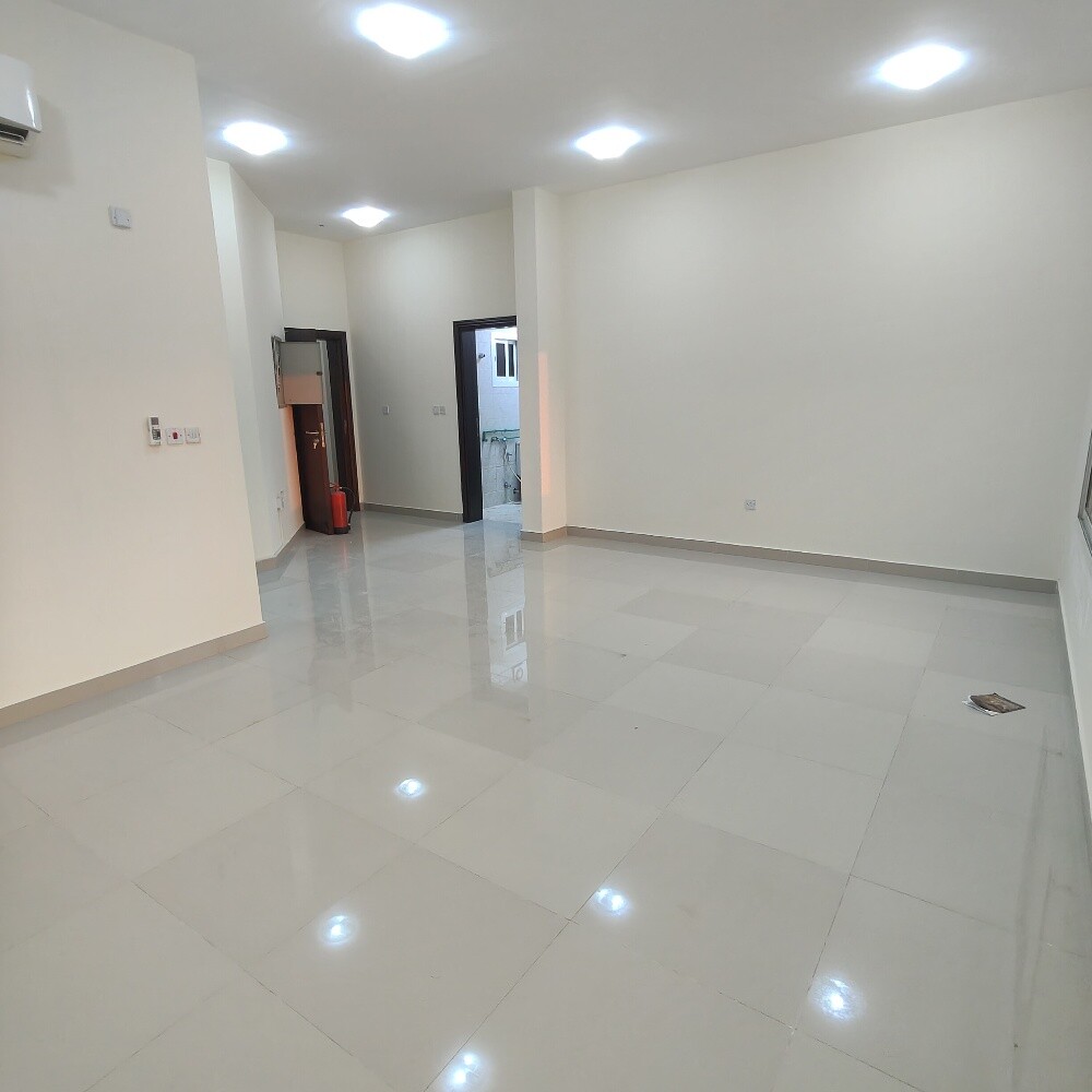 Apartments in Khalifa South - 20