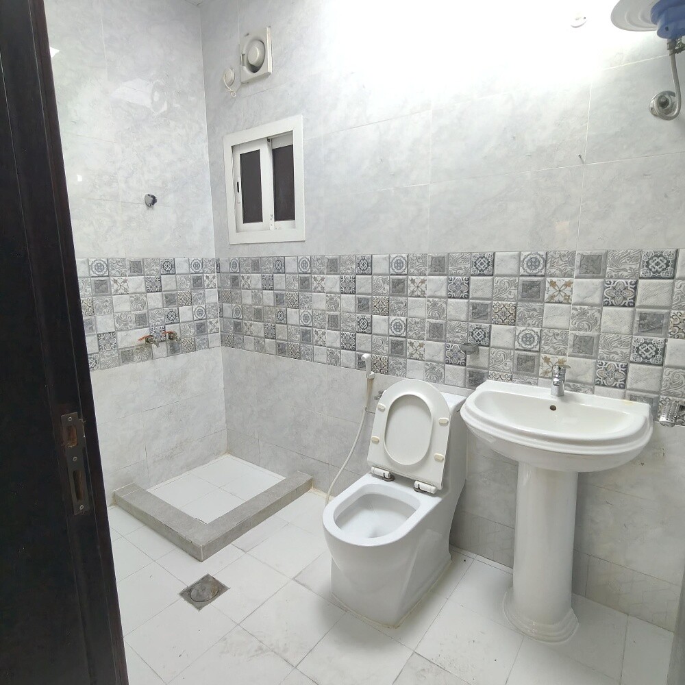 Apartments in Khalifa South - 21