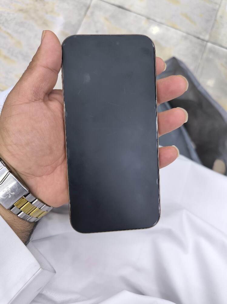 ايفون 16برو ماكس - 6
