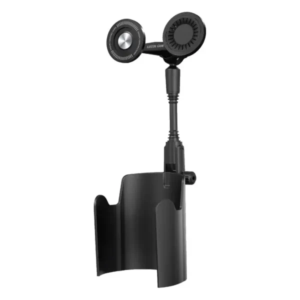 Car Phone Holders - 10