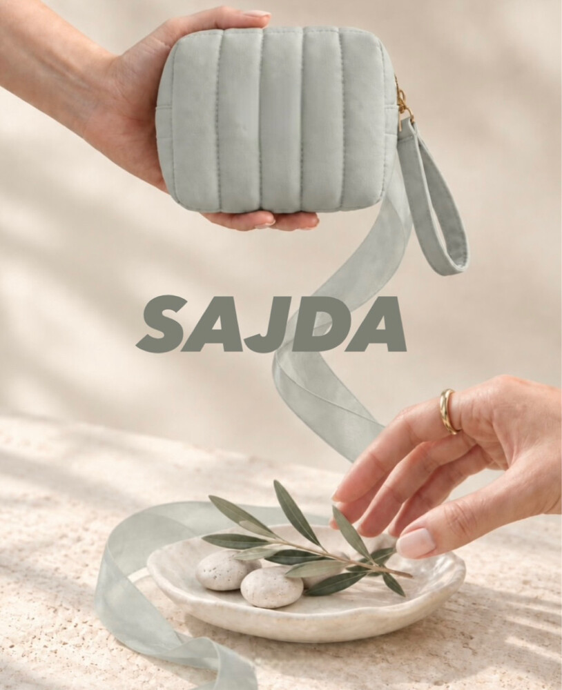 Outdoor prayer dress (Isdal)  - 7