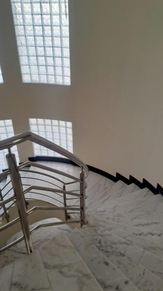 Villa for rent in Ain Khaled - 3