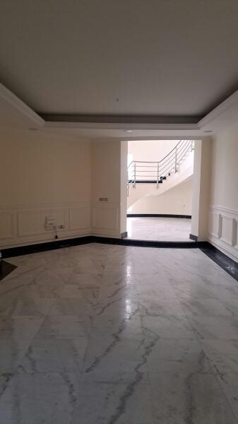 Villa for rent in Ain Khaled - 10