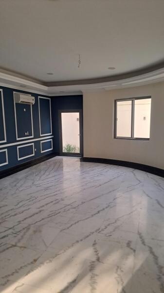 Villa for rent in Ain Khaled - 8