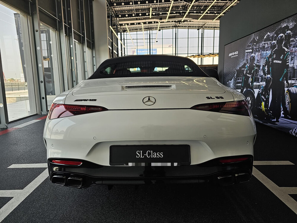اي ال 55 / 2025  - 3