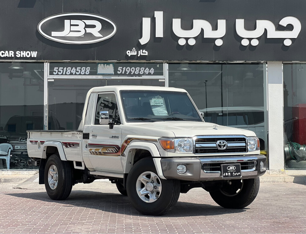 شاص 2021 قاطع 19 الف فقط - 2