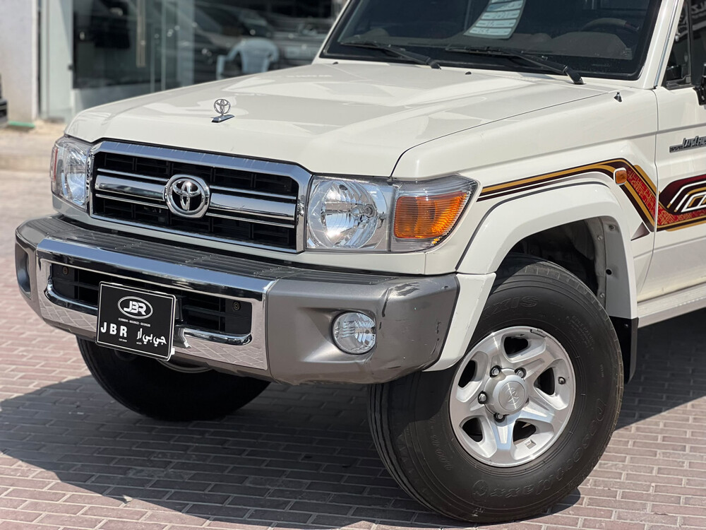 شاص 2021 قاطع 19 الف فقط - 4