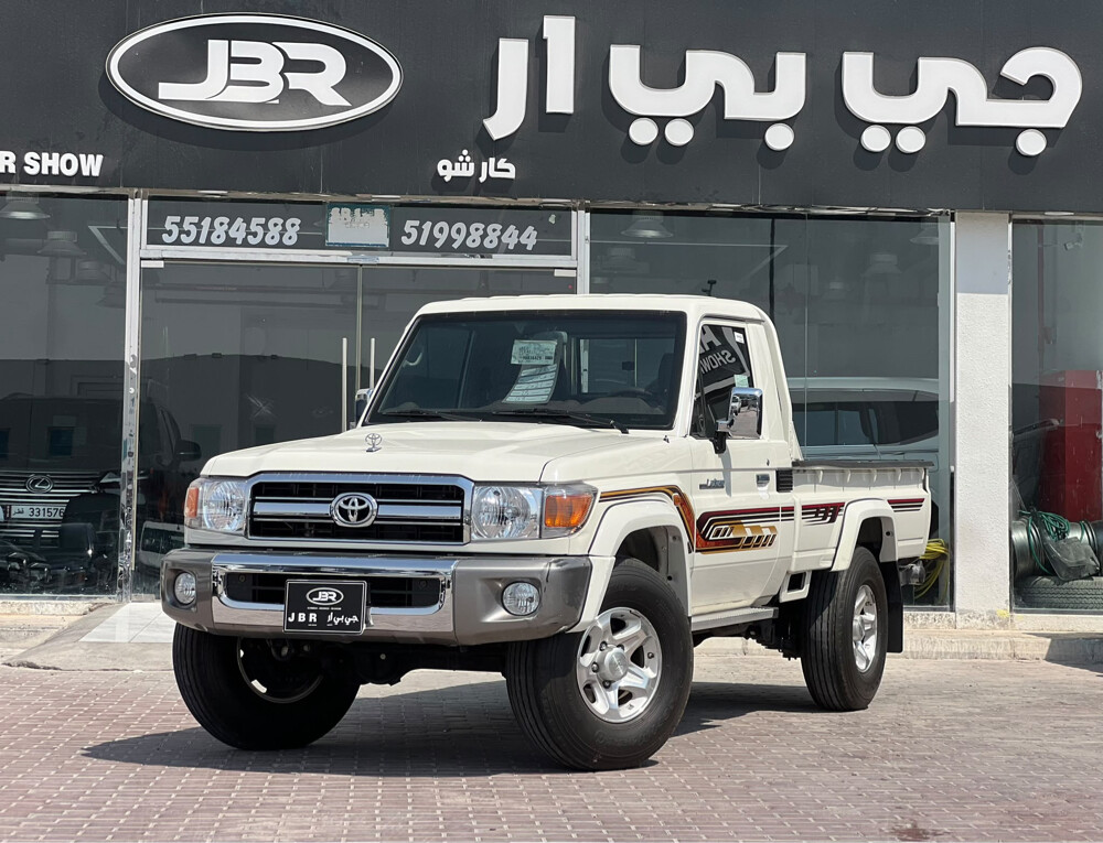 شاص 2021 قاطع 19 الف فقط - 1