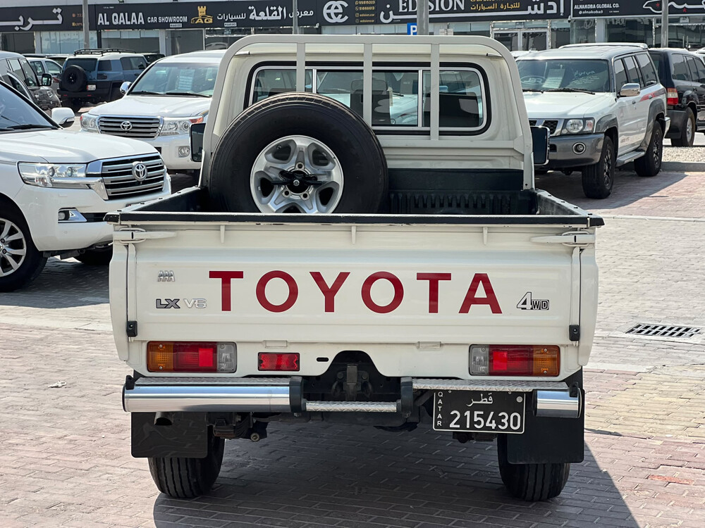شاص 2021 قاطع 19 الف فقط - 6