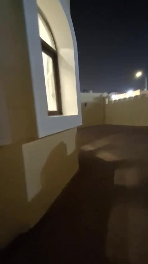 للايجار على الإسكان بعين خالد متل - 21