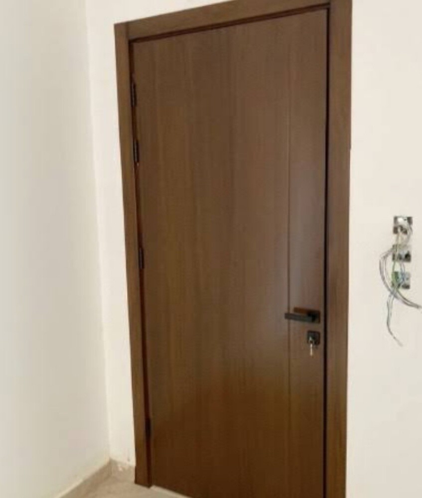 Door and Lock Services - 2