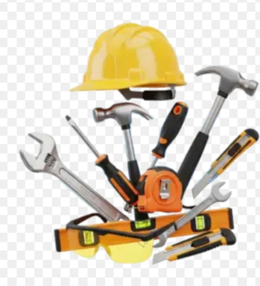 Door and Lock Services - 3