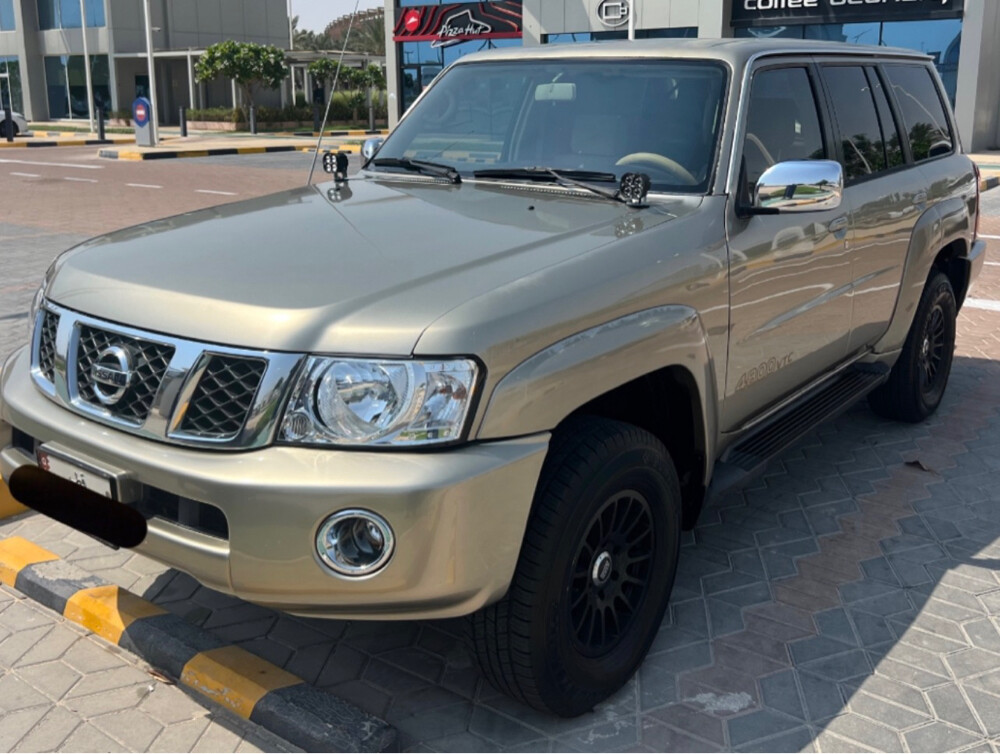 فتك تماتيك وكالة  - 1