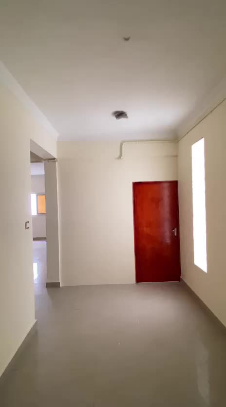 flat for rent ferrej abdulaziz - 1