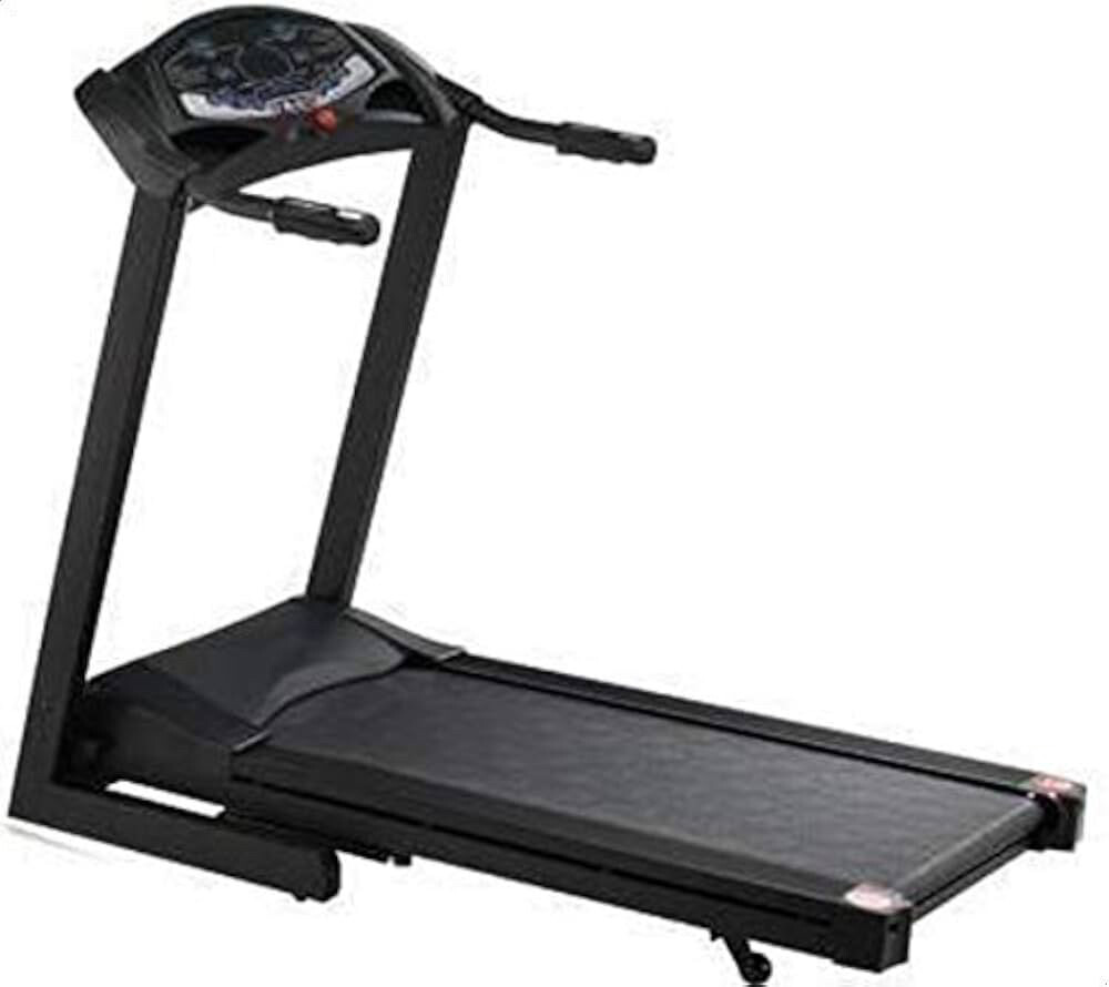 Heavy duty Treadmill. - 2