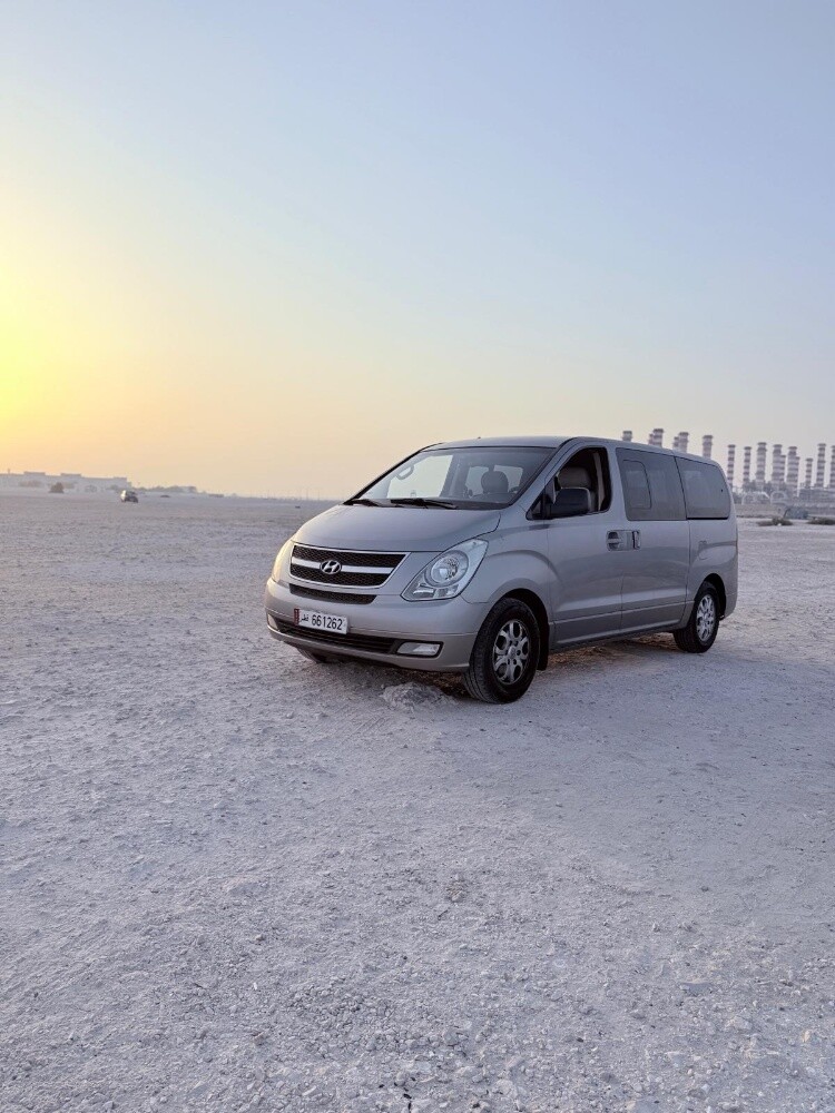 Arafath - 1