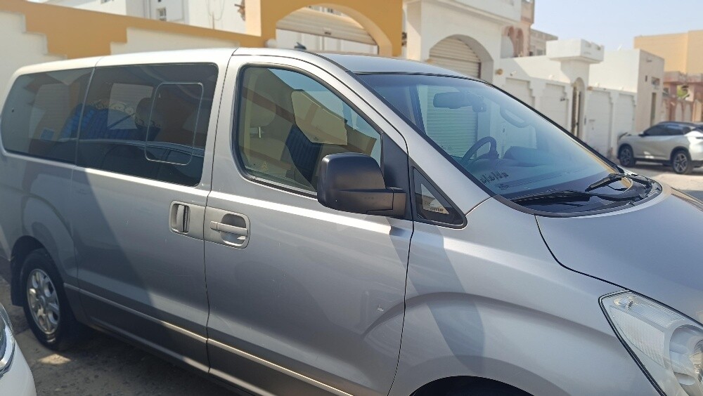 Arafath - 4
