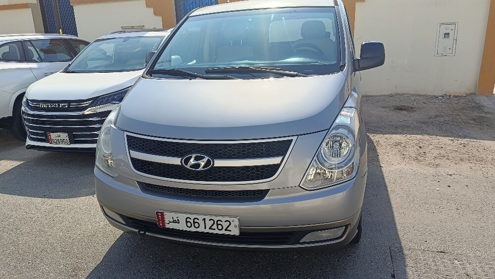 Arafath - 2