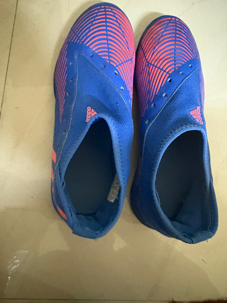 ‏adidas football shoes - 2