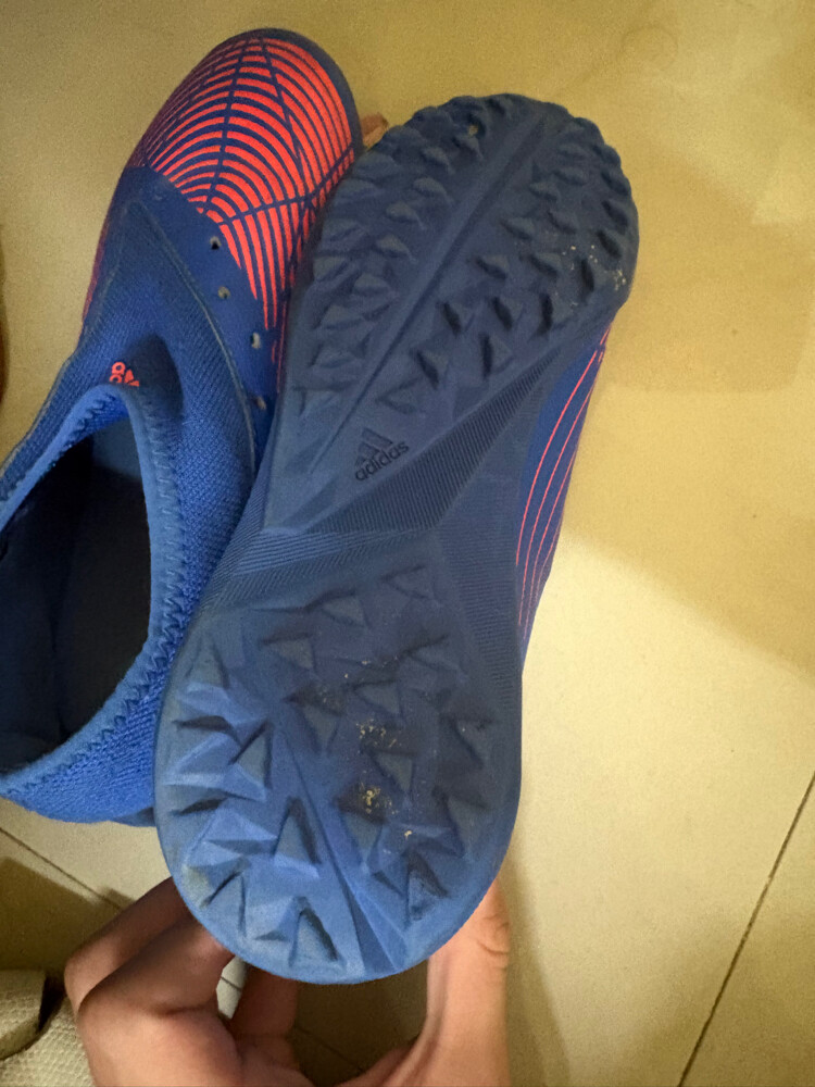 ‏adidas football shoes - 3