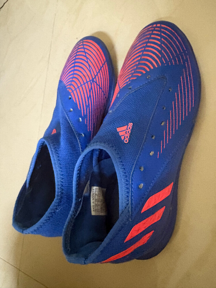‏adidas football shoes - 4