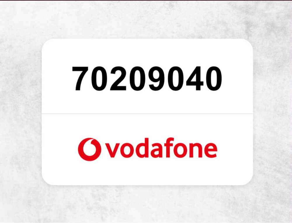 !!NEW NUMBER!! - 1