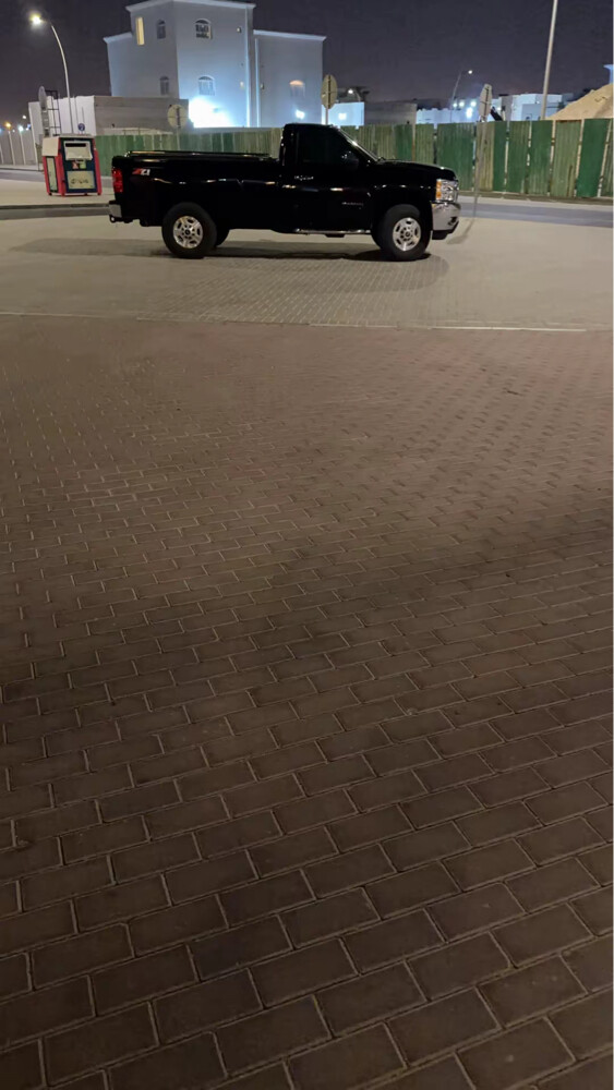 شفر اتش دي - 6