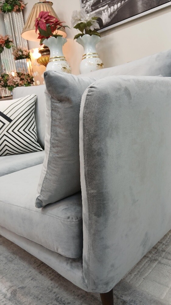 sale Sofa set - 12