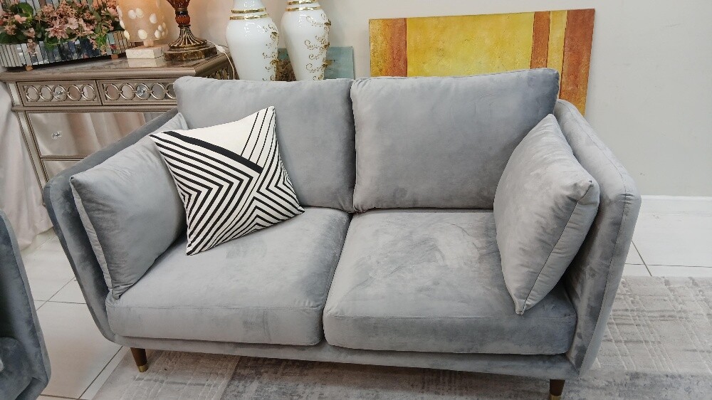 sale Sofa set - 7
