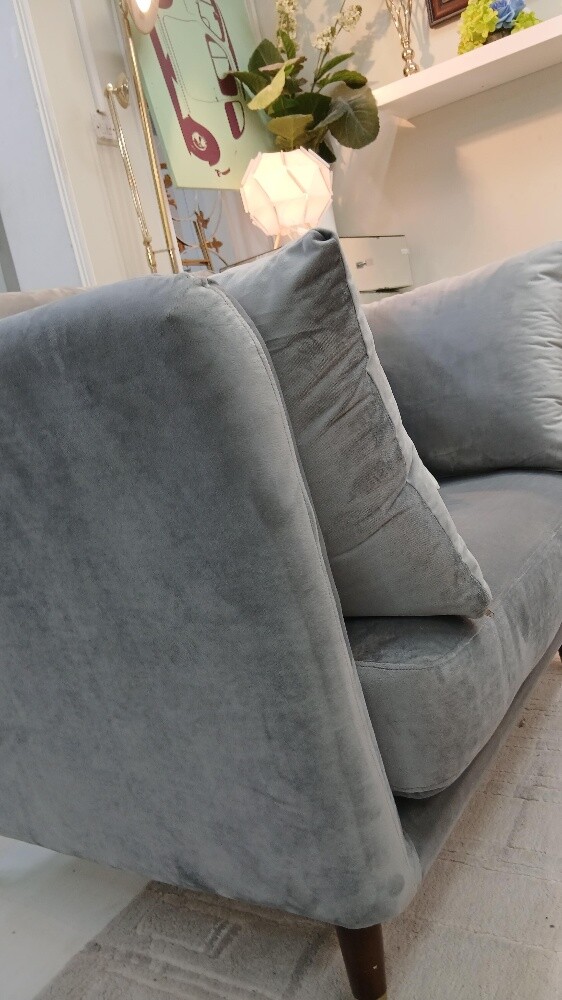 sale Sofa set - 11