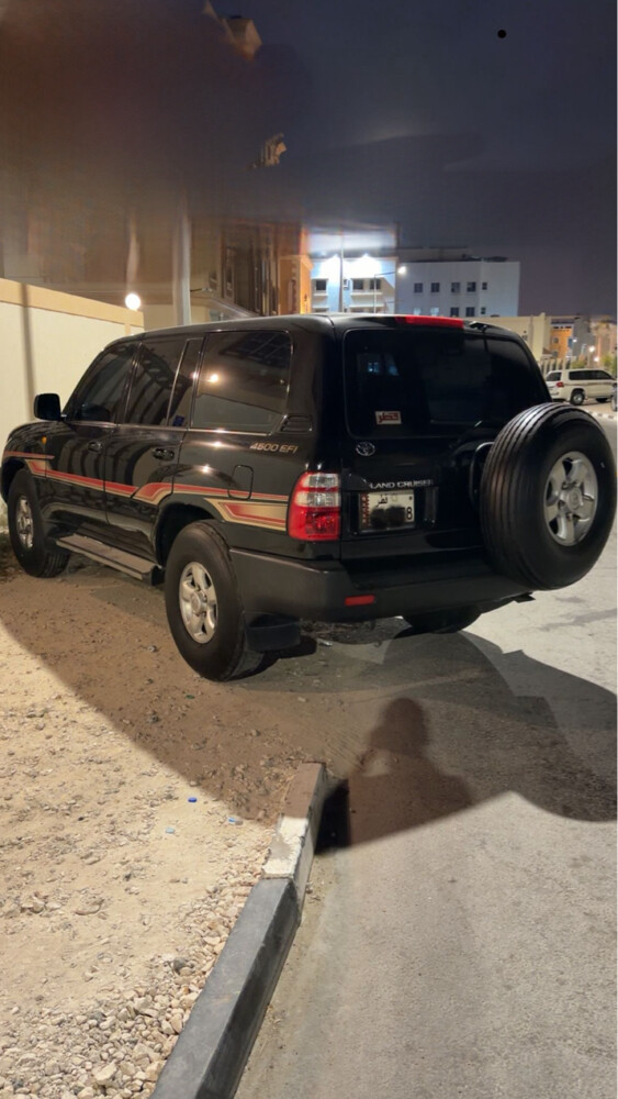 جي اكس - 1