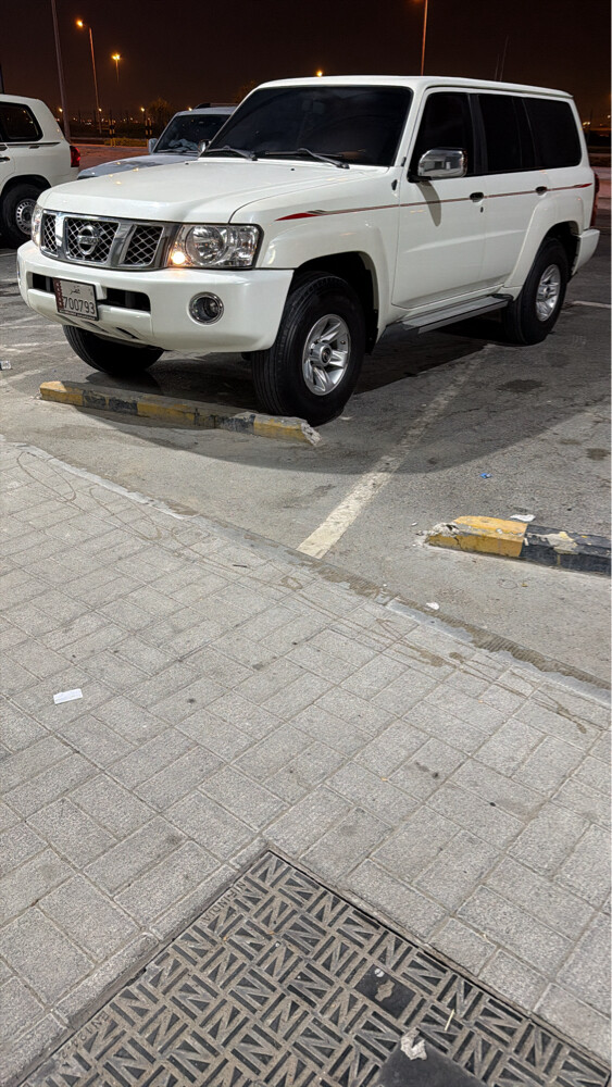 فتك ٢١ قير عادي اصل - 3