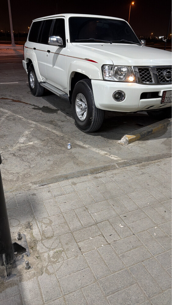 فتك ٢١ قير عادي اصل - 4
