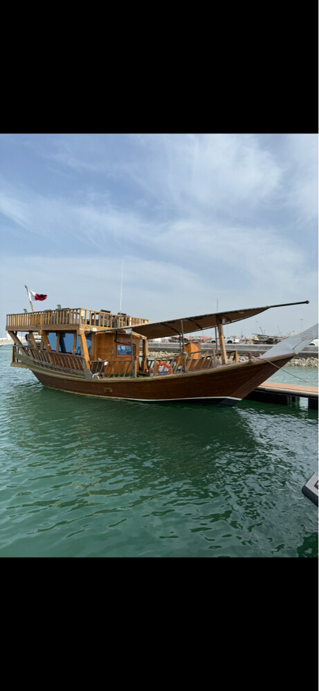 للبيع  لنج كشات  - 1