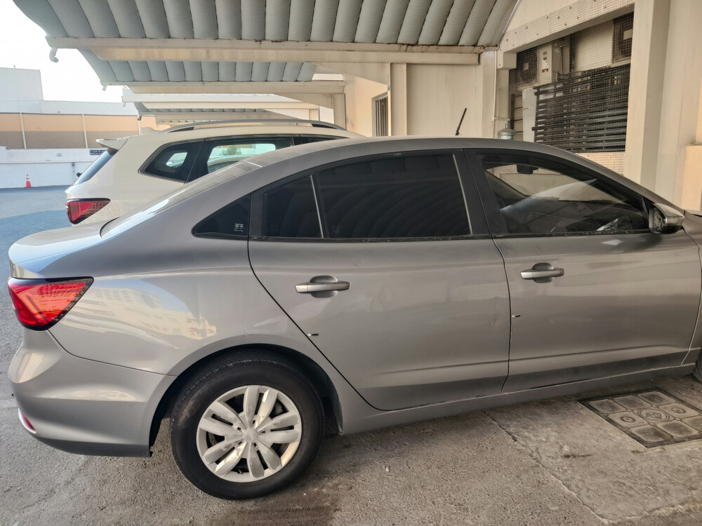 family used car. for sale. - 4