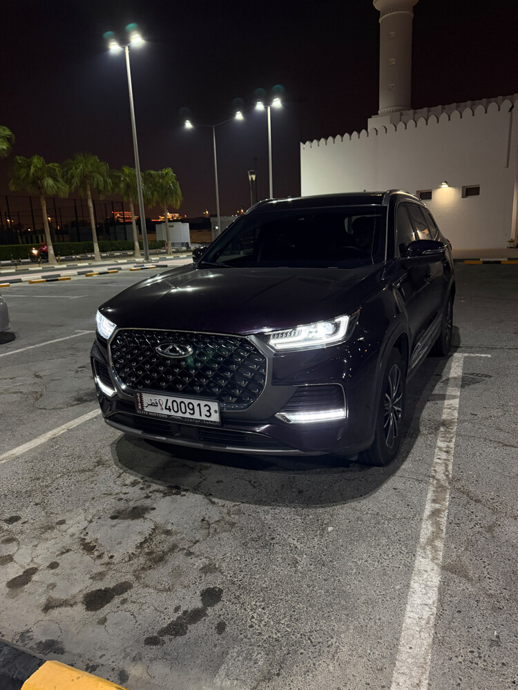 للبيع - 1