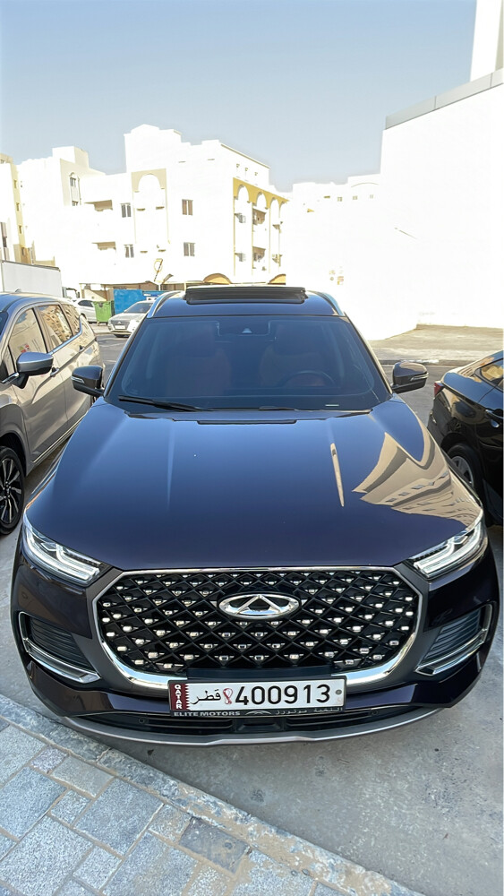 للبيع - 14