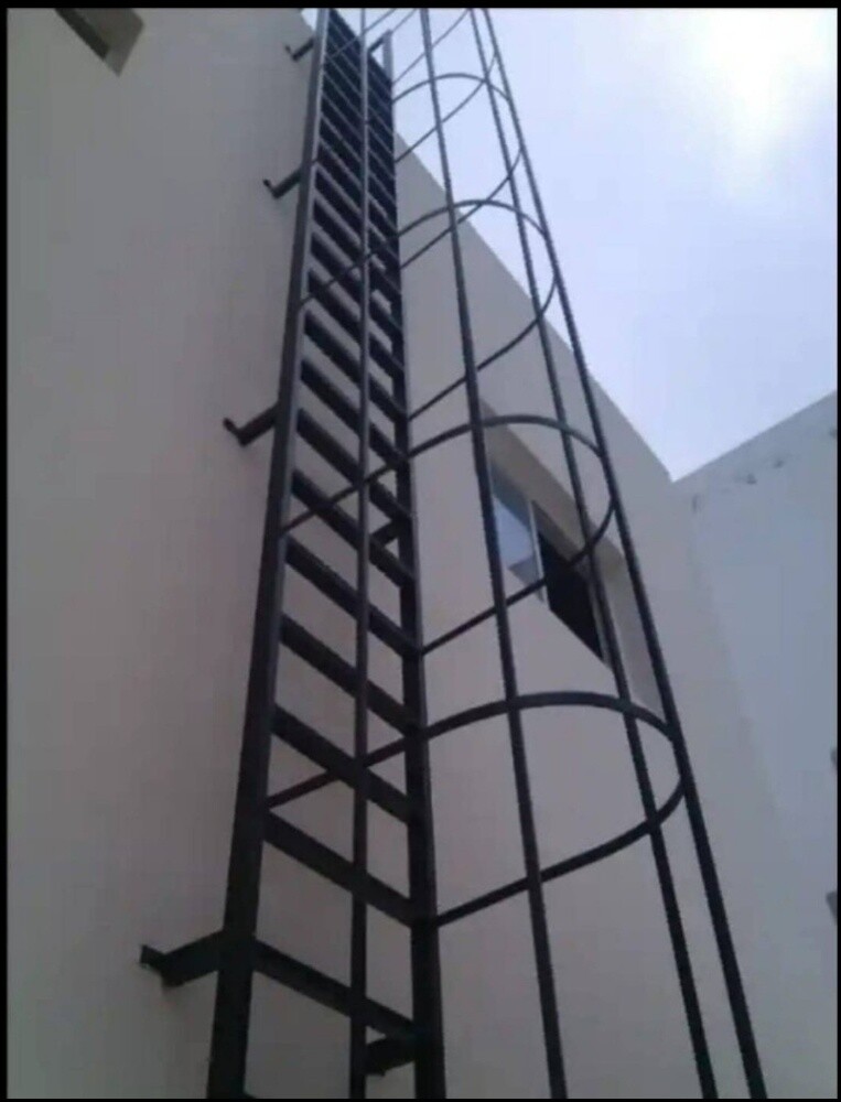 all kind of car parking work - 5