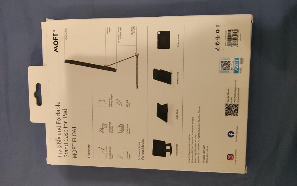 Case - 2