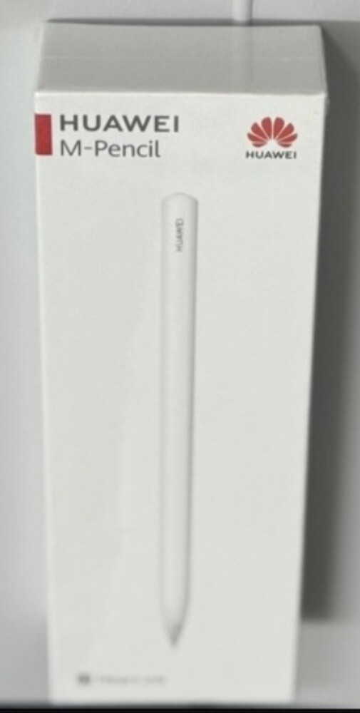 Huawei - 1