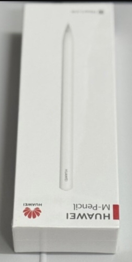 Huawei - 2