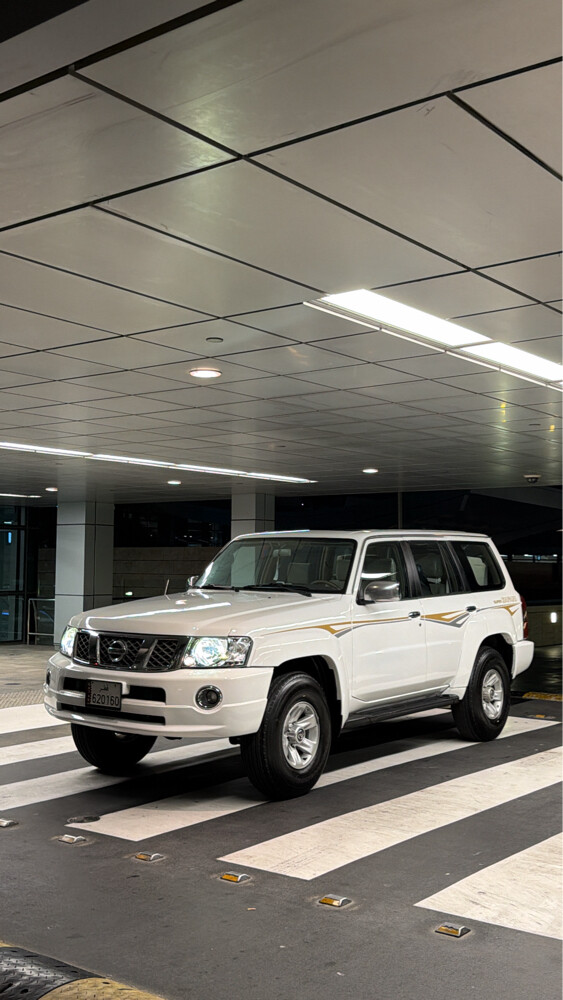 فتك  - 3