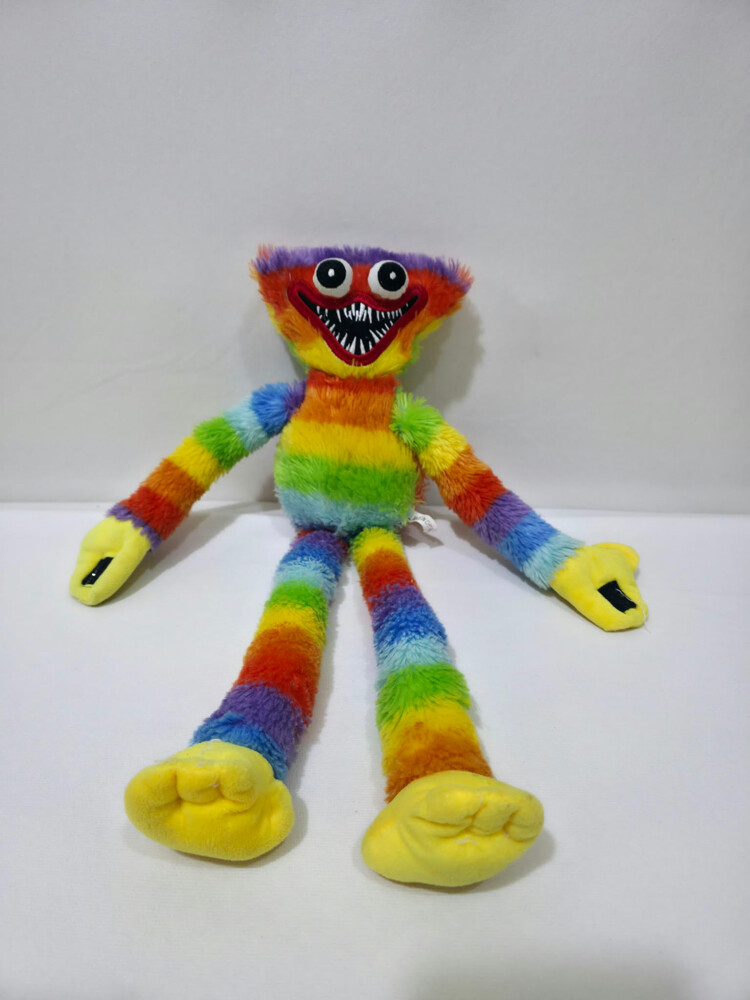 Various children's games - 17