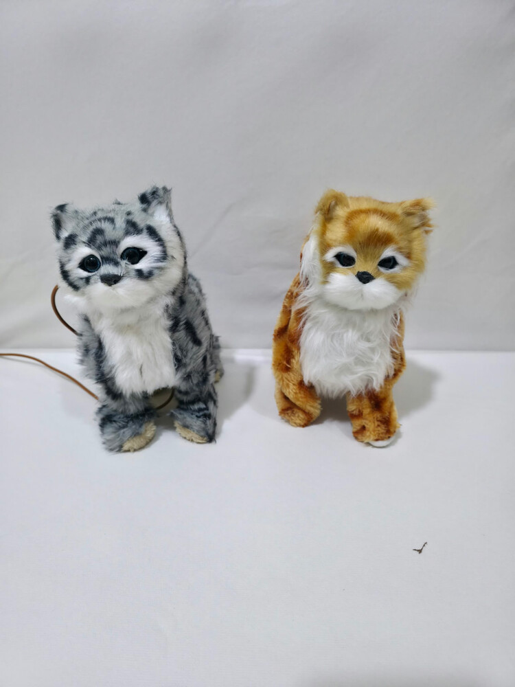 Various children's games - 12
