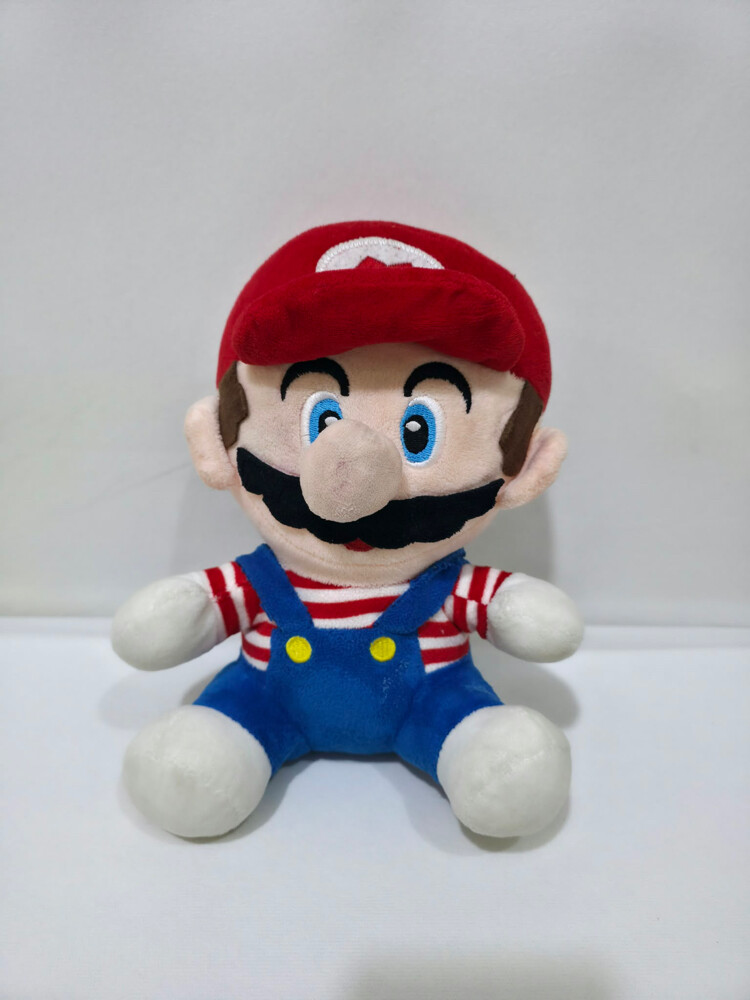 Various children's games - 21