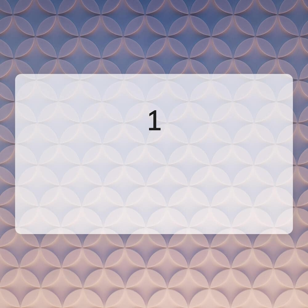 ام ملاك - 1