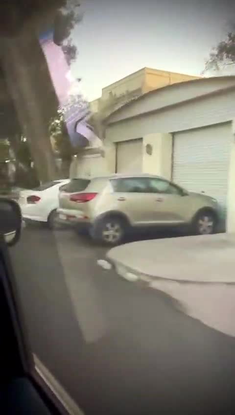 للبيع فيلا العزيزية - 1